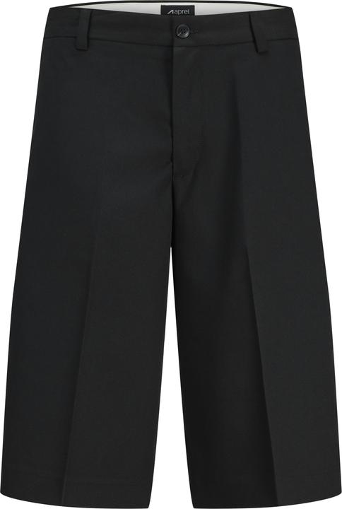 Image du produit Aprel Wide Leg Fit Shorts Shorts (M)