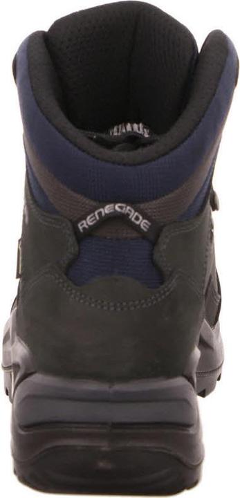 Produktbild Lowa Renegade Mid Gore-Tex® (44.5)