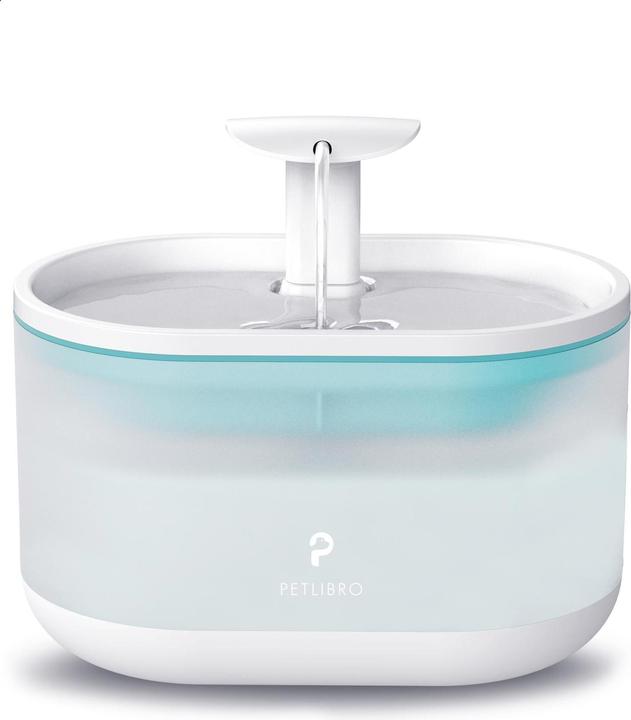 Petlibro Capsule (2.10 l)