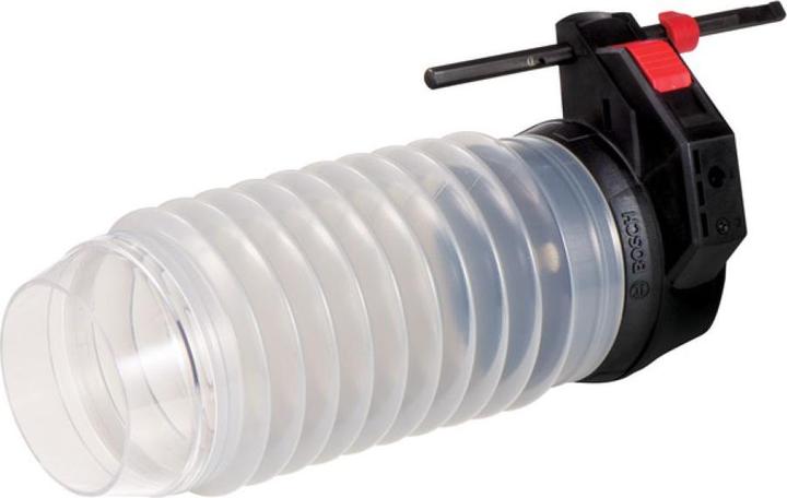 Produktbild Bosch Professional Zubehör Professional Y/ME/1600A00F85 Macht