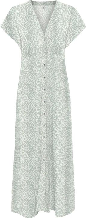 Produktbild Only ONLNOVA Langes Kleid Kleid (L)