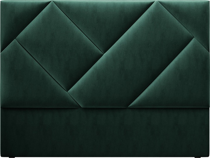 Actual product image Micadoni Arcose (200 x 10 x 120 cm)