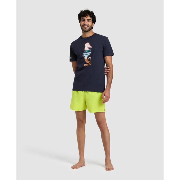 Actual product image Arena Evo Solid (XXL)