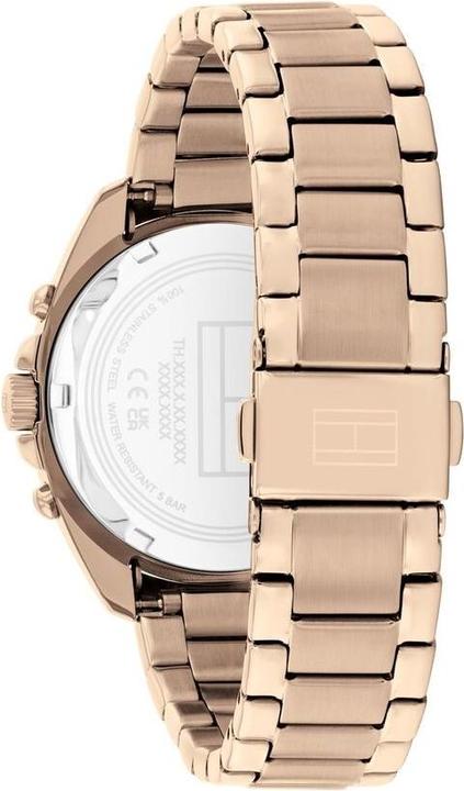 Image du produit Tommy Hilfiger - Mellie 1782784 (36 mm)