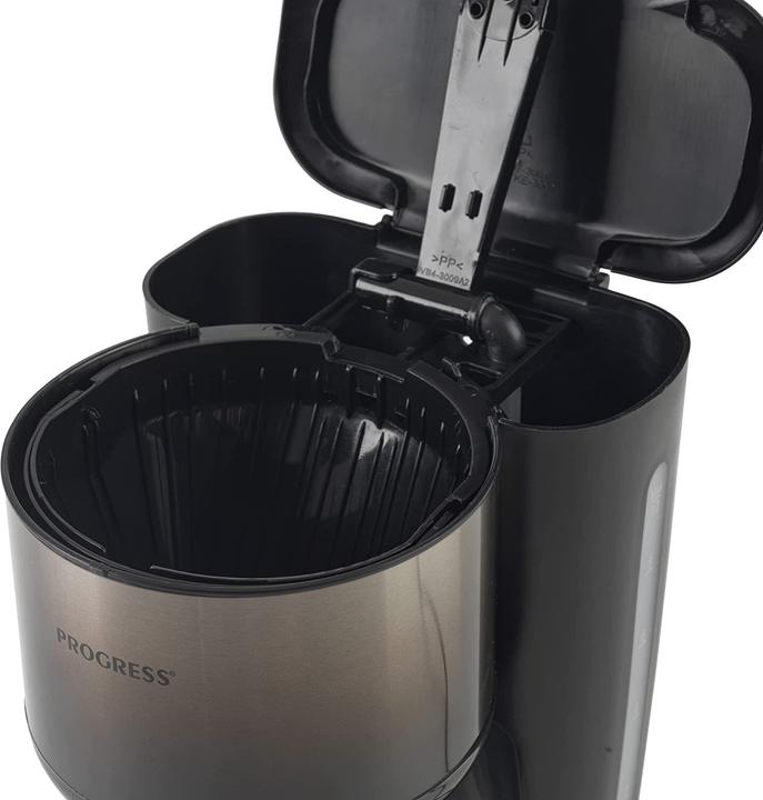 Immagine prodotto Progress EK4068PBLK-VDE Ombre