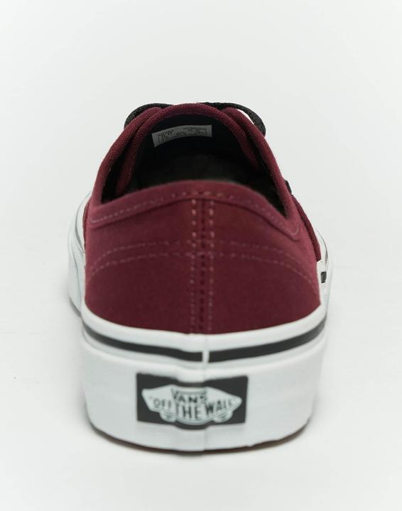 Image du produit Vans Authentique (36.5)