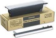 Immagine prodotto Toshiba TK-10 (B)