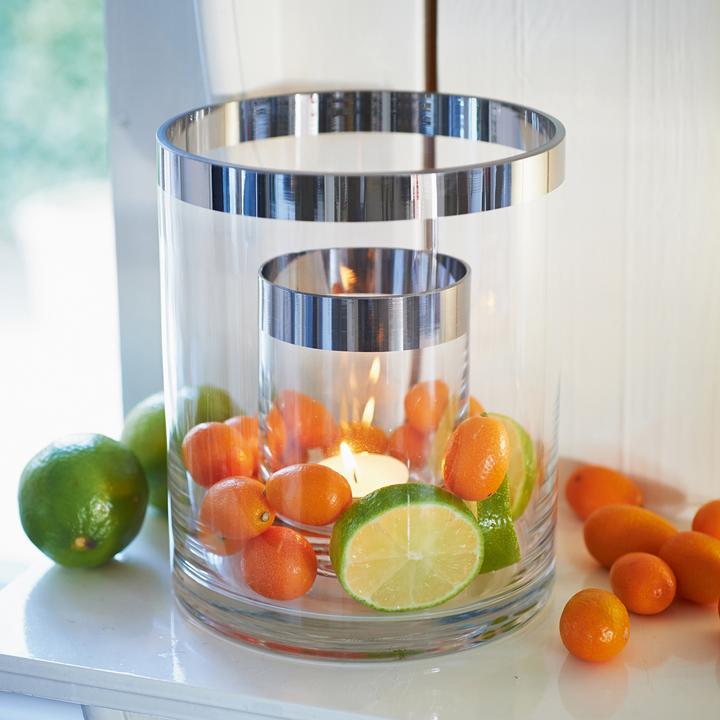 Produktbild Rivièra Maison Double Hurricane (Ø 15 cm)