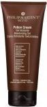 Produktbild Philip Martin's Potion Cream 75ml (Haargel, 75 ml)