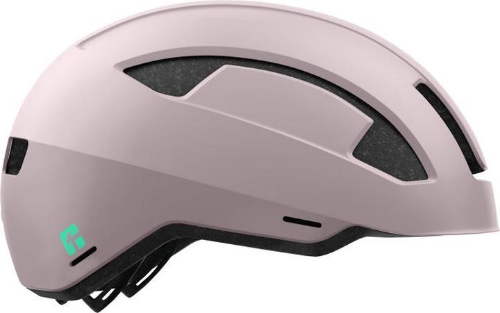 Immagine prodotto Lazer Sport CityZen KC (55 - 59 cm)