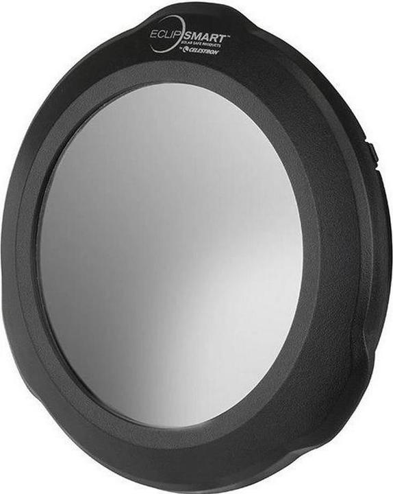 Celestron Filtre solaire Eclipsmart 6 SCT