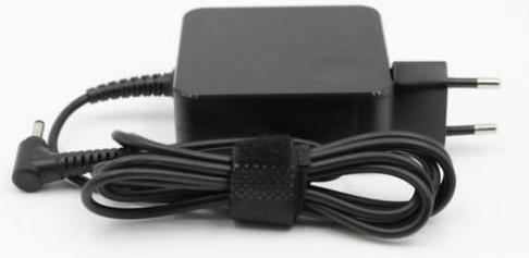 Produktbild Lenovo 01FR159 (65 W)