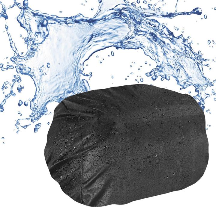 Image du produit Hama Matera (Sac à bandoulière pour appareil photo)