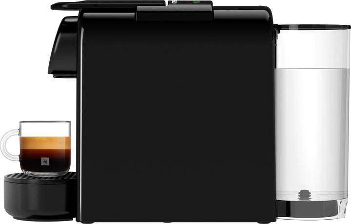 Produktbild De'Longhi Essenza Mini Welcome Pack (NESPRESSO Original)