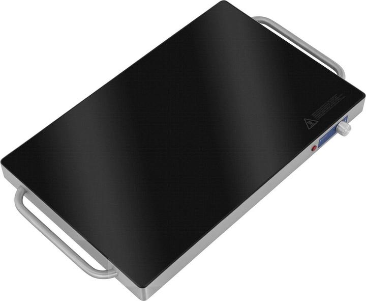 Immagine prodotto Royal Catering Piastra RCIC-230W