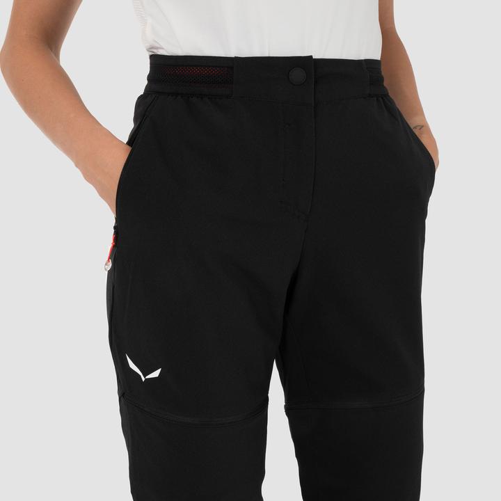 Produktbild Salewa Pedroc 2 Dst Reg Pant (42)