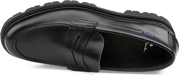 Image du produit Paul Smith Bolzano Black (39)