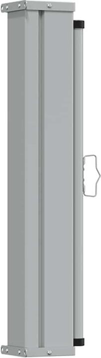 Produktbild vidaXL Seitenmarkise (3 m)