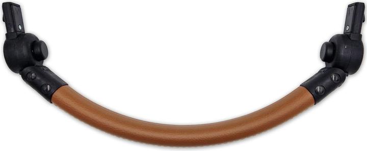 Hartan Barre de protection GTX pour unité d'assise ergonomique