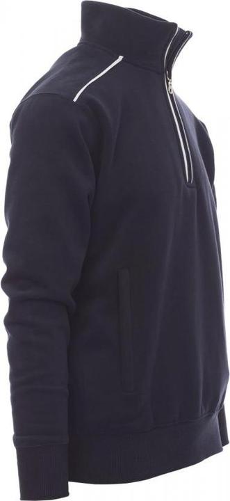 Produktbild Payper Pullover Vancouver (L)
