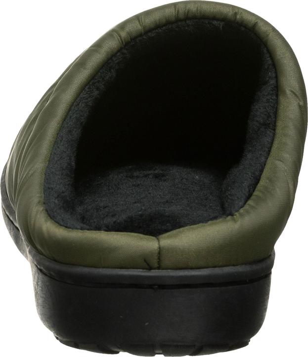 Produktbild Subu Hausschuhe Sportswear (41, 42)