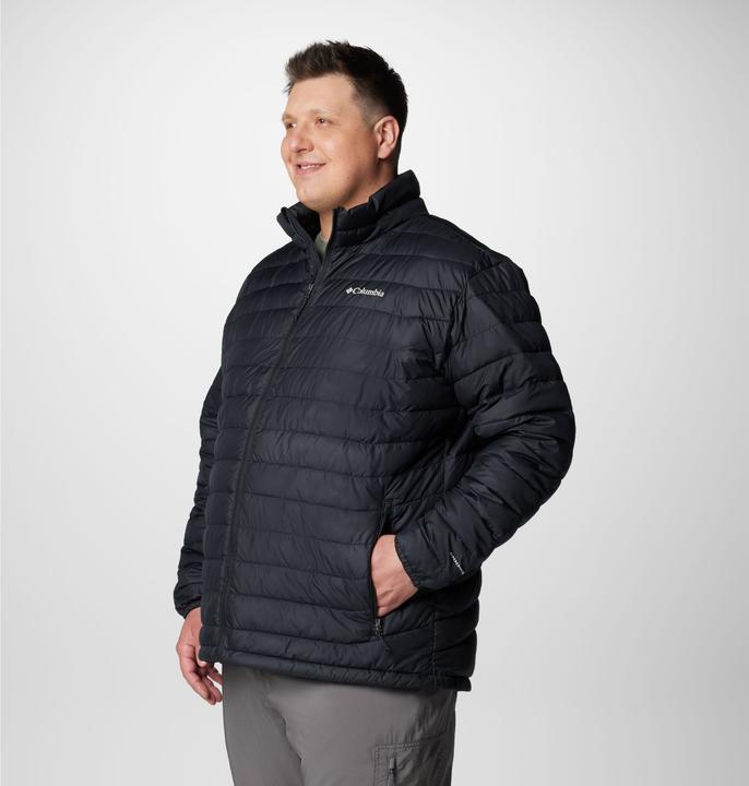 Immagine prodotto Columbia Giacca Powder Lite™ II (XL)