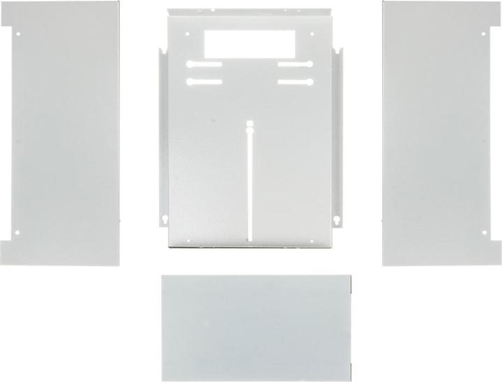 Eaton Counter tray HxW=400x400mm 108383