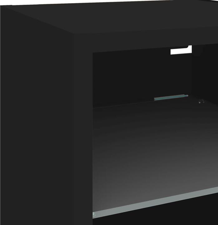 Produktbild vidaXL TV-Wandschrank (30 x 28.50 x 30 cm)