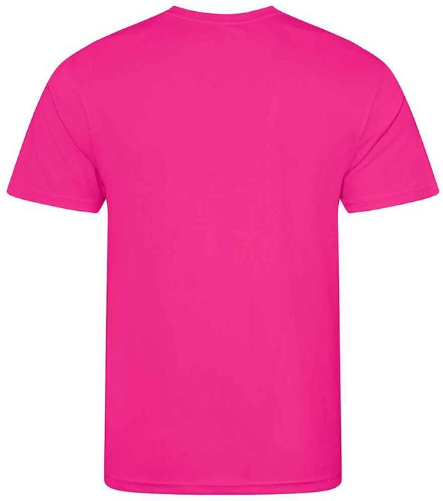 Actual product image Awdis TShirt (XXL)