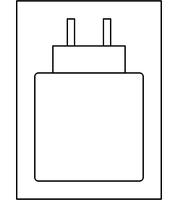 Actual product image Sony Alpha 7 III (24 - 75 mm, 24.20 Mpx, Full frame)