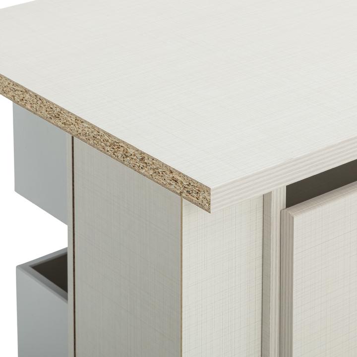 Image du produit Moderano System One