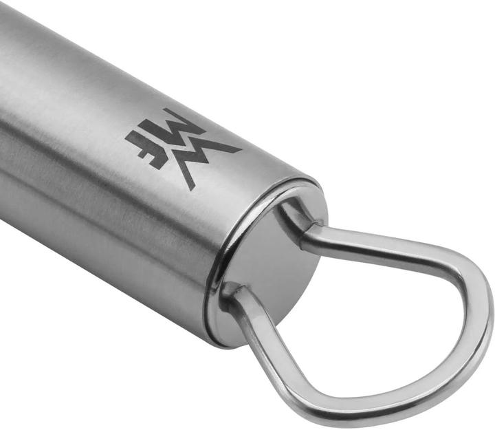 Actual product image WMF Professional Plus (1 pcs.)