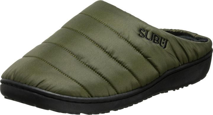 Produktbild Subu Hausschuhe Sportswear (41, 42)