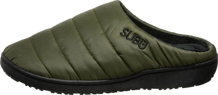 Produktbild Subu Hausschuhe Sportswear (41, 42)