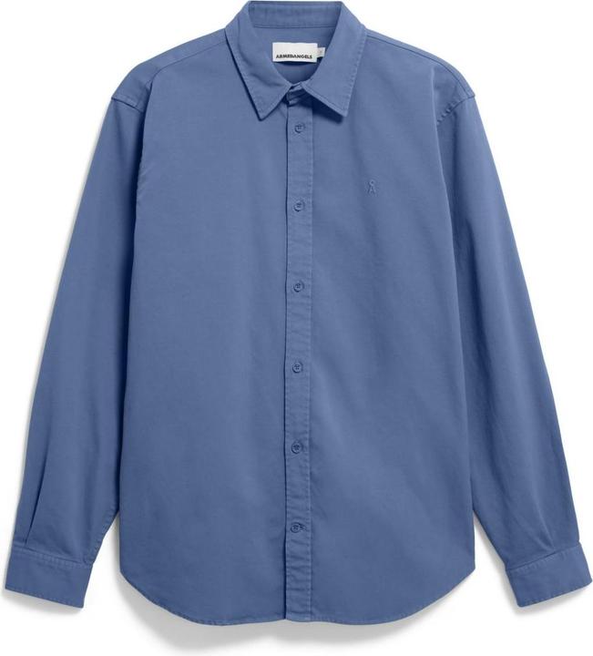 Immagine prodotto Armedangels Giaalo GMT Dye (M)