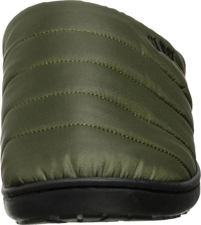 Produktbild Subu Hausschuhe Sportswear (41, 42)