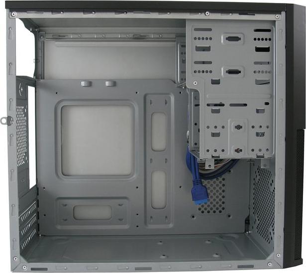Produktbild LC-Power Lc-2004mb-On (mATX)