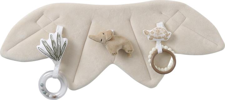 Produktbild Vertbaudet Spieldecke/-Bogen