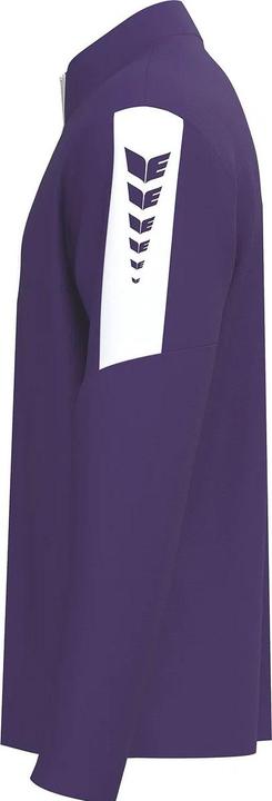 Image du produit Erima INTRO Training Jacket (M)