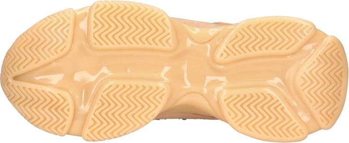 Immagine prodotto Steve Madden Sneaker (41)