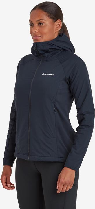 Produktbild Montane Fireball Lite (M)