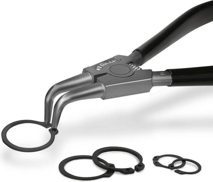 Matador 05800110 Seegeringzange (05800110)