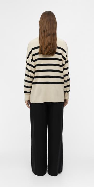 Immagine prodotto Object Maglia a righe (L)