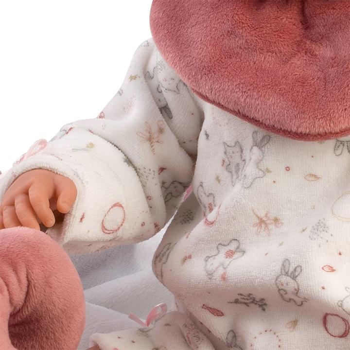 Immagine prodotto Llorens Mimi