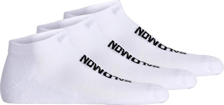 Actual product image Salomon Everyday Low 3p (pack of 3, S)