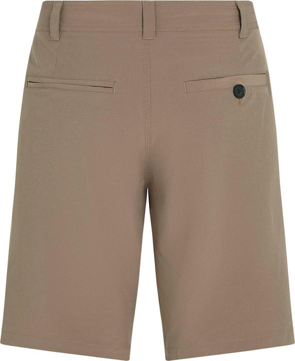 Actual product image O'Neill O’Neill Hybrid Chino 19” Shorts (29)
