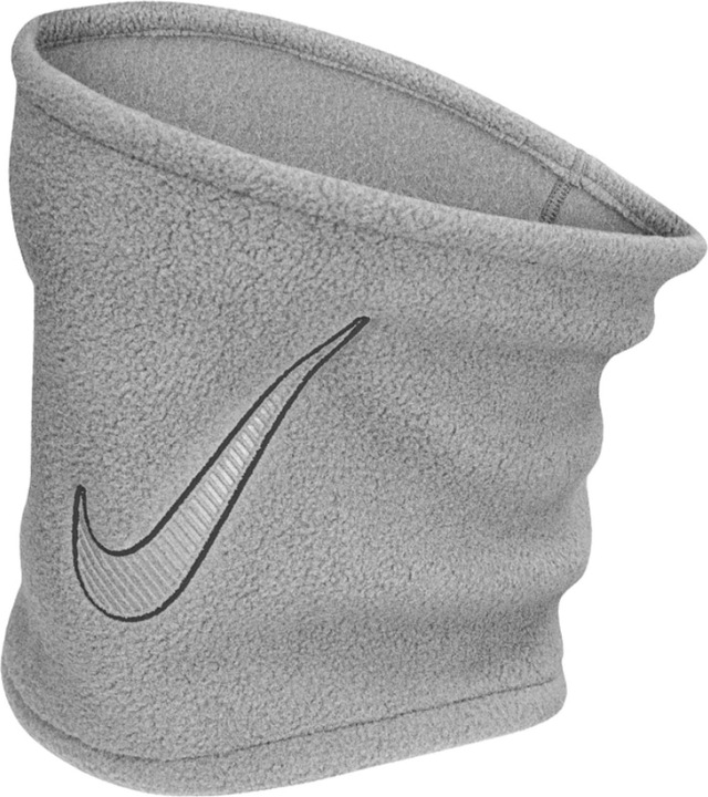 Produktbild Nike 2.0 Nackenwärmer