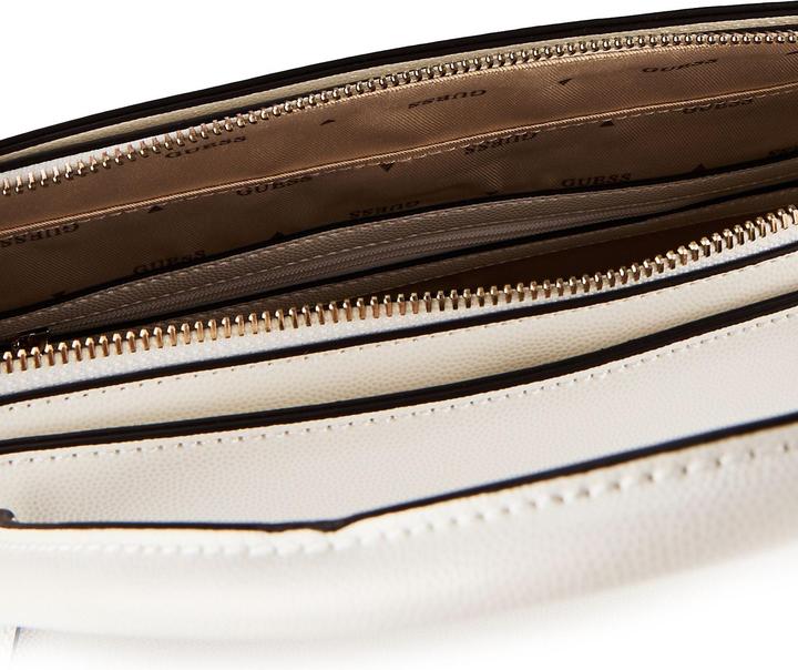 Immagine prodotto Guess Isobel Tote