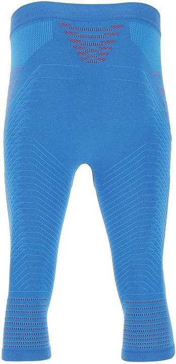 Immagine prodotto UYN 3/4-Thermohose Resilyon (L, XL)