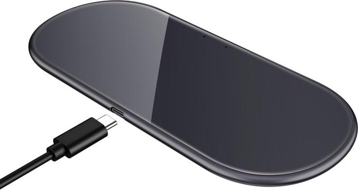 Actual product image Spigen Ultra Hybrid (Apple iPhone 15 Pro)